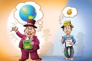 Ig Nobel Kl992 cổng game cá cược 2014